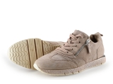 Gabor Sneaker