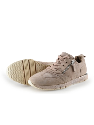 Gabor Sneaker