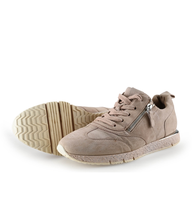 Gabor Sneaker