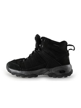 Jack Wolfskin Wanderschuhe
