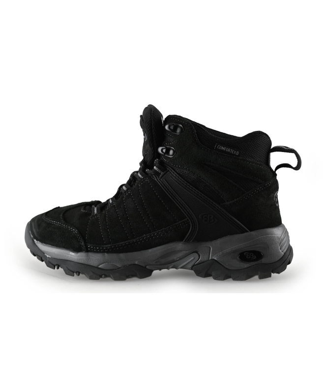 Jack Wolfskin Wanderschuhe