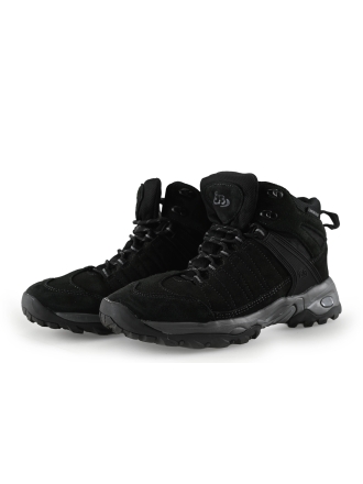 Jack Wolfskin Wanderschuhe