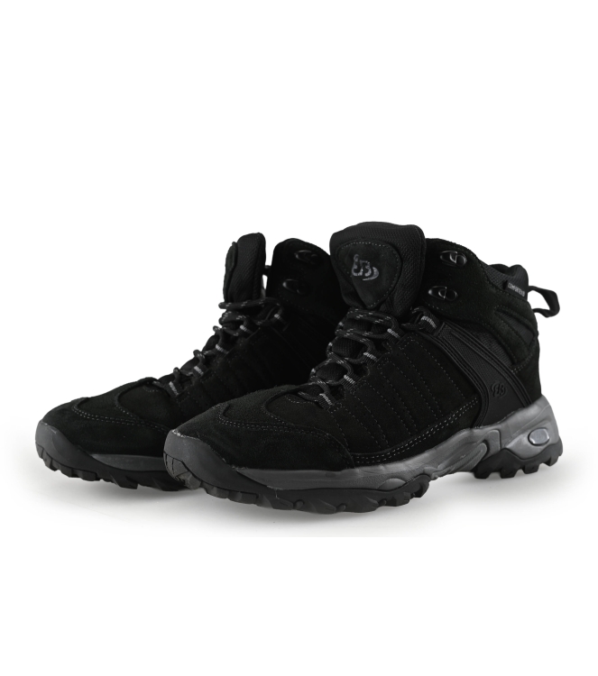 Jack Wolfskin Wanderschuhe