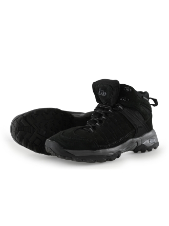 Jack Wolfskin Wanderschuhe