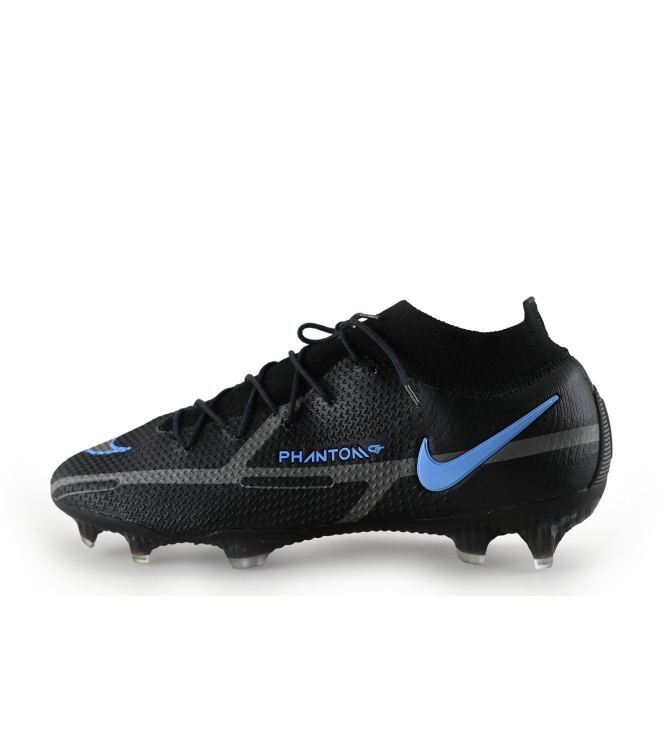 Nike Fußballschuhe