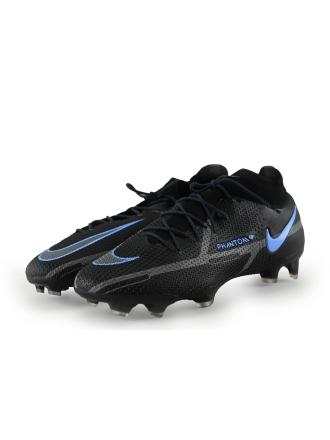 Nike Fußballschuhe