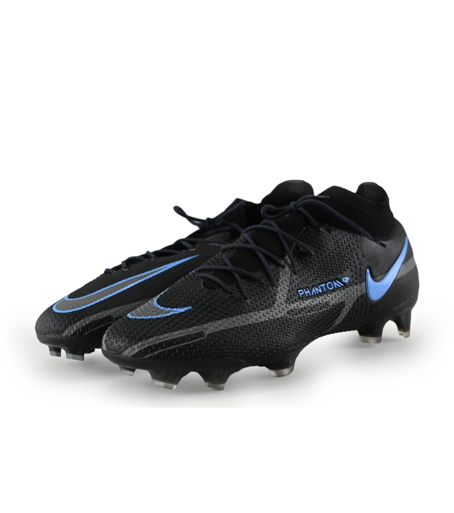 Nike Fußballschuhe