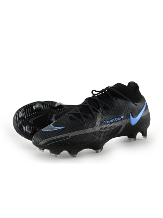Nike Fußballschuhe