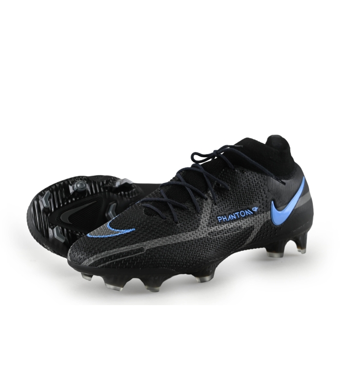 Nike Fußballschuhe