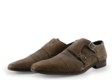 Manfield Elegante Schuhe