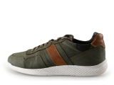 Manfield Sneaker
