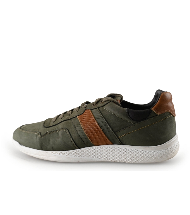 Manfield Sneaker