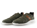 Manfield Sneaker