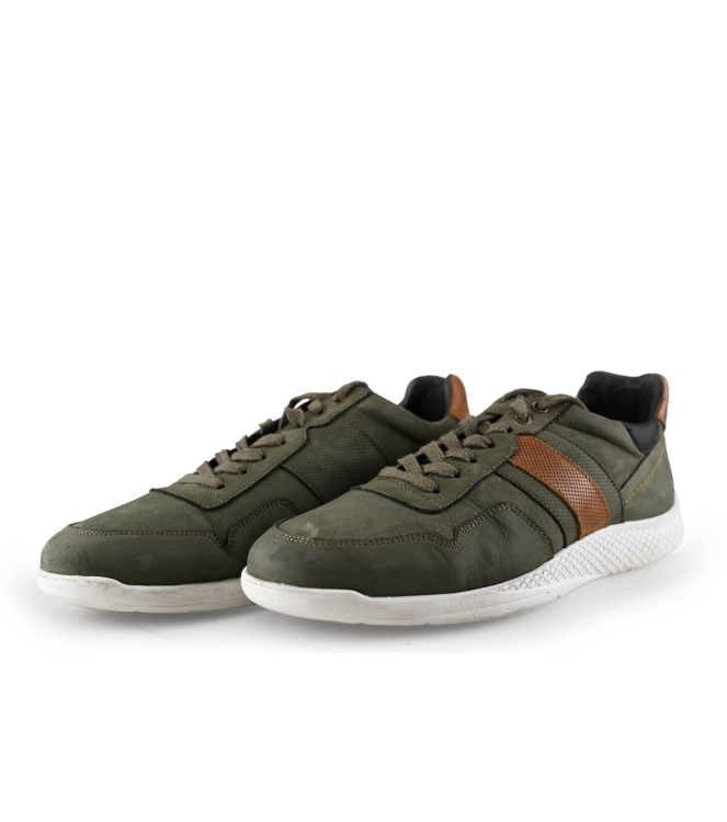 Manfield Sneaker