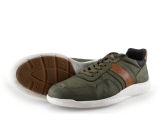 Manfield Sneaker