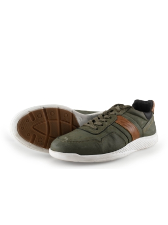 Manfield Sneaker
