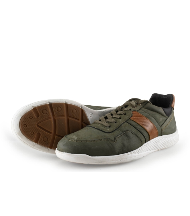 Manfield Sneaker