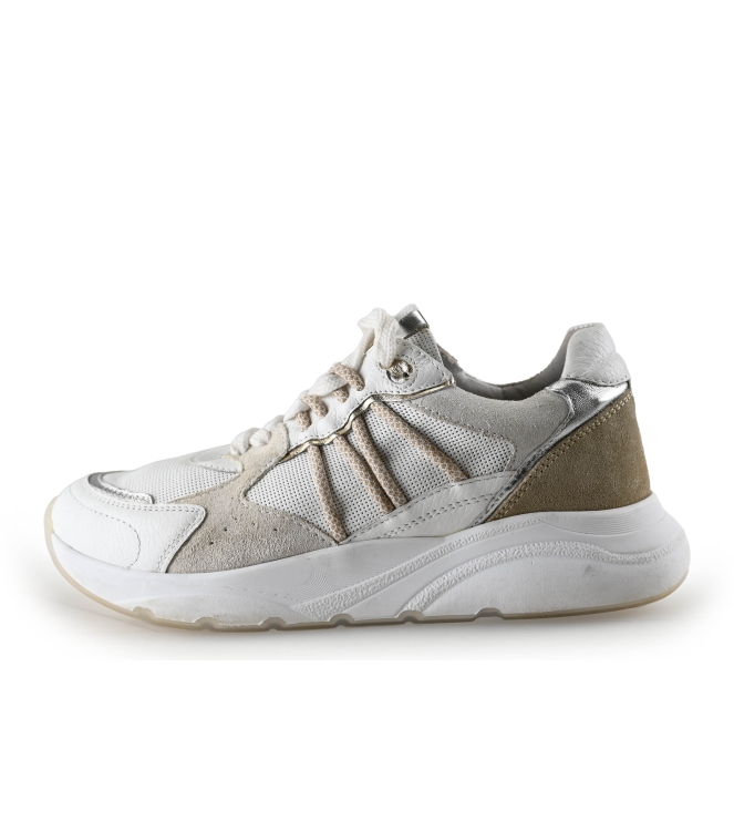 Manfield Sneaker