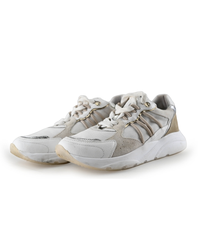 Manfield Sneaker