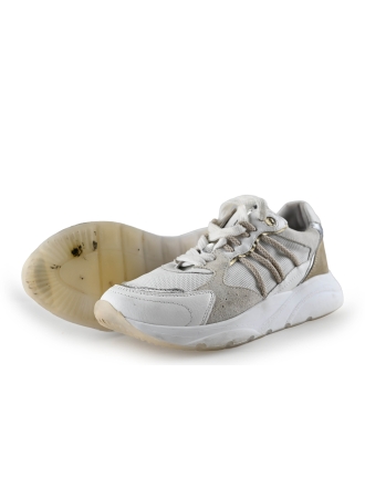 Manfield Sneaker