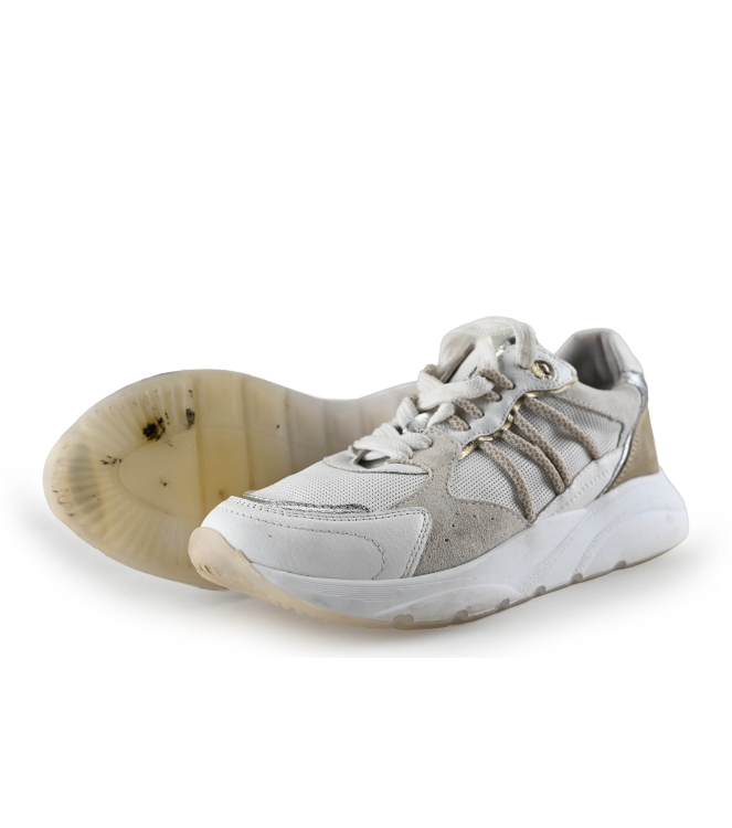 Manfield Sneaker