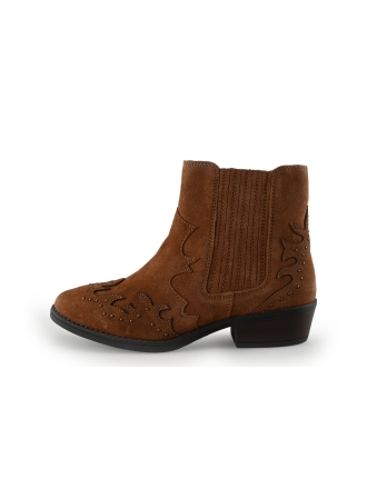 Muyters Cowboystiefel