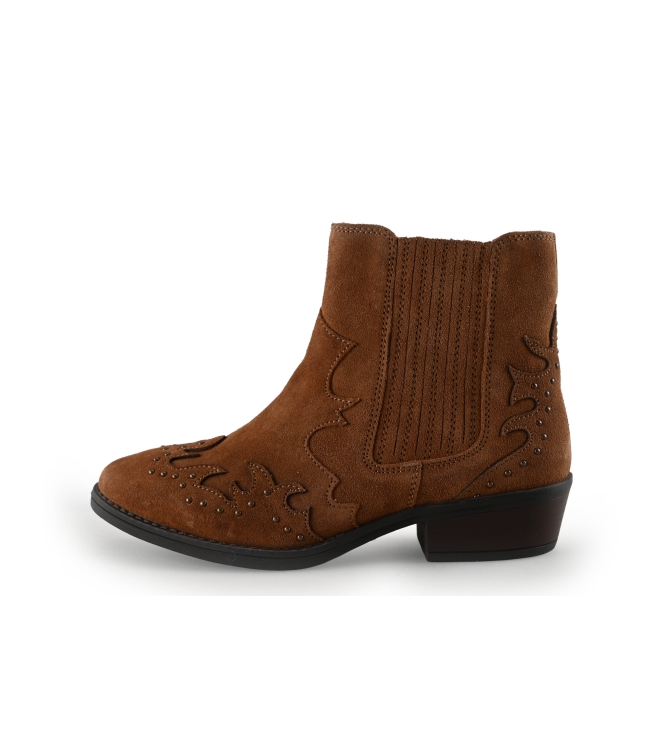 Muyters Cowboystiefel