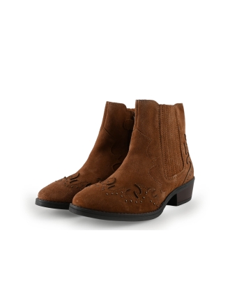 Muyters Cowboystiefel