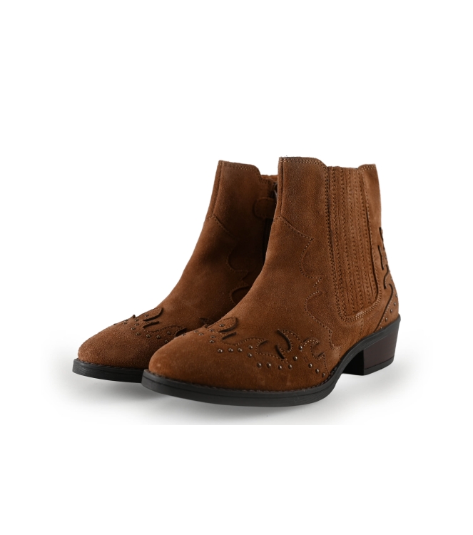 Muyters Cowboystiefel