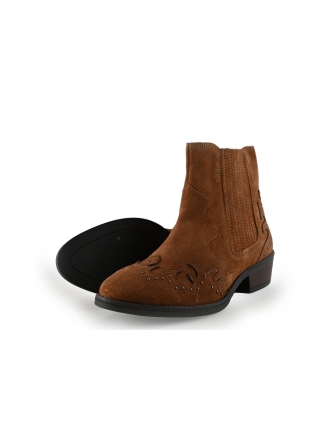 Muyters Cowboystiefel