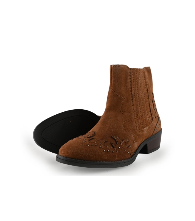 Muyters Cowboystiefel