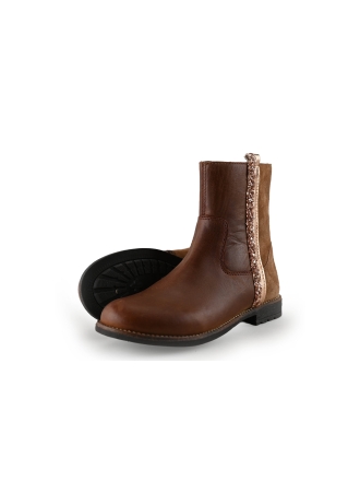 Muyters Stiefeletten