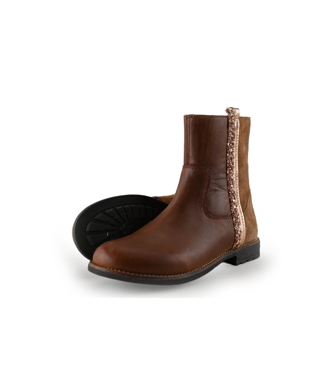 Muyters Stiefeletten
