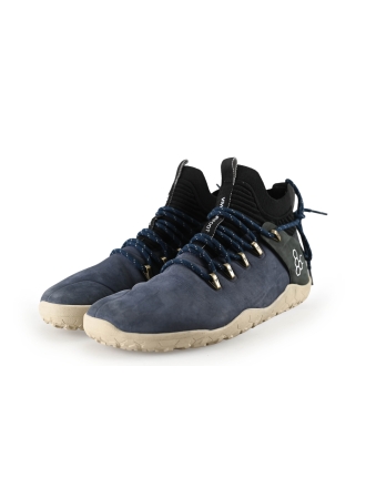 Vivobarefoot Blau 291051