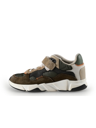 Ton Ton Sneaker