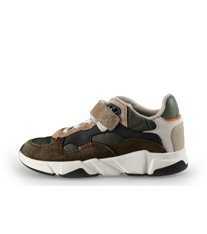 Ton Ton Sneaker