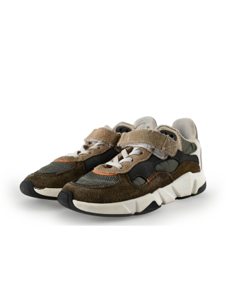 Ton Ton Sneaker