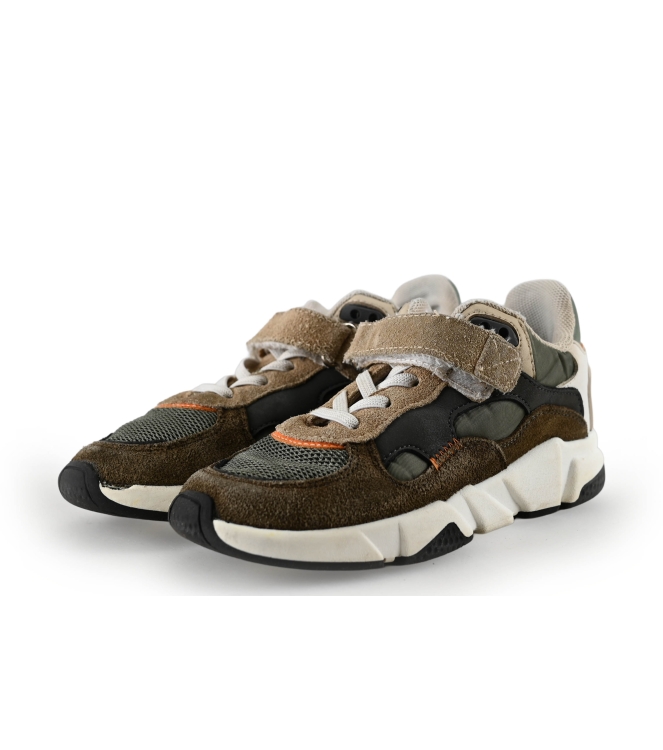 Ton Ton Sneaker