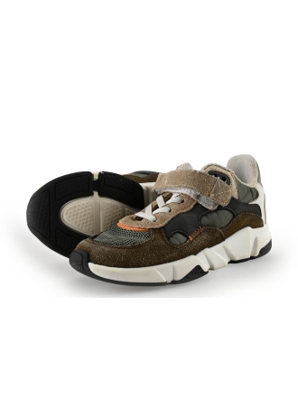 Ton Ton Sneaker