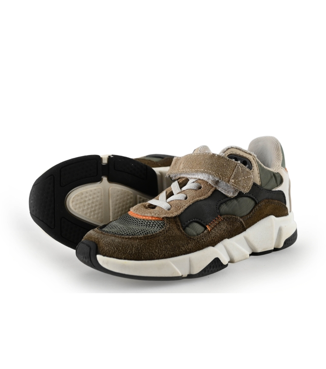 Ton Ton Sneaker