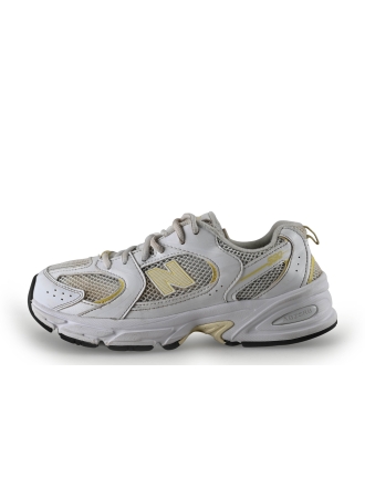 New Balance Sneaker Beige 291053