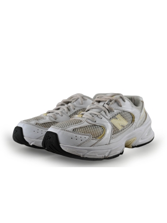 New Balance Sneaker Beige 291053