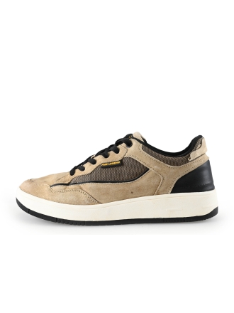 PME Legend Sneaker Beige 291054
