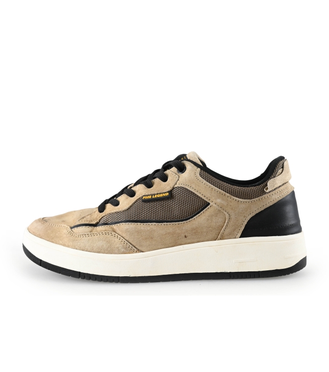 PME Legend Sneaker