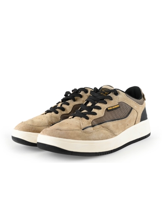 PME Legend Sneaker Beige 291054