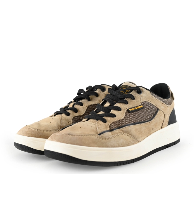 PME Legend Sneaker