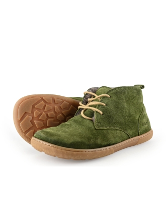 Obel Schnürstiefel