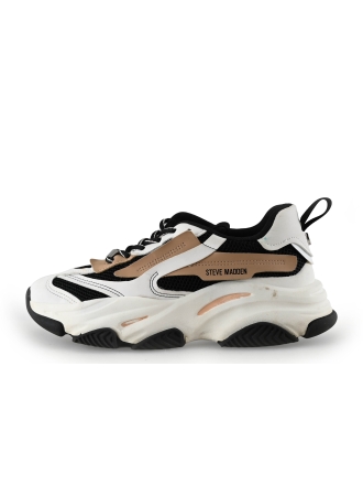 Steve Madden Sneaker Sonstiges 291056
