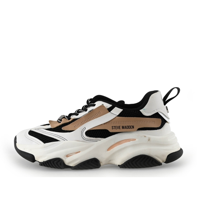 Steve Madden Sneaker