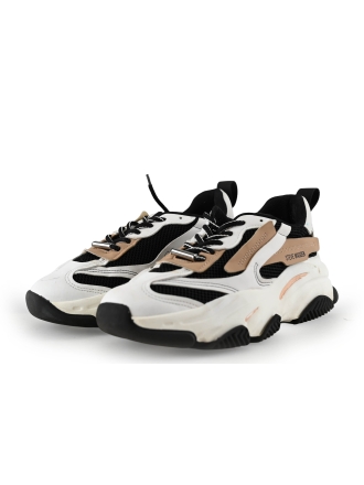 Steve Madden Sneaker Sonstiges 291056